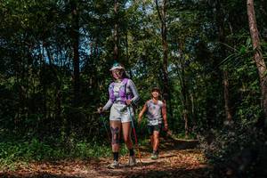 BIB: 
                            <button type="button" onclick="openModal(27649575)" class="btn btn-primary btn-sm float-right btn-popup" data-toggle="modal" data-target=".modal-high-quality">
                        <i class="fas fa-shopping-cart"></i> Add to Cart
                    </button>
                                            <button type="button" onclick="isThisMe(27649575, true)" class="btn btn-success btn-sm float-right btn-popup btn-isme hidden" data-toggle="tooltip" data-placement="bottom" title="นี่คือรูปของคุณใช่ไหม คลิกที่นี่เพื่อเอาเข้าอัลบั้ม">
                        <i class="fas fa-plus"></i> Add to album
                    </button>
                    <button type="button" onclick="isThisMe(27649575, false)" class="btn btn-warning btn-sm float-right btn-popup btn-isnotme hidden">
                        <i class="fas fa-ban"></i> Remove from album
                    </button>