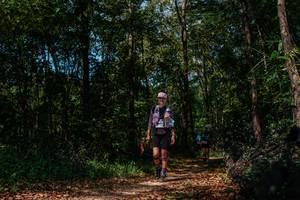 BIB: 
                            <button type="button" onclick="openModal(27649789)" class="btn btn-primary btn-sm float-right btn-popup" data-toggle="modal" data-target=".modal-high-quality">
                        <i class="fas fa-shopping-cart"></i> Add to Cart
                    </button>
                                            <button type="button" onclick="isThisMe(27649789, true)" class="btn btn-success btn-sm float-right btn-popup btn-isme hidden" data-toggle="tooltip" data-placement="bottom" title="นี่คือรูปของคุณใช่ไหม คลิกที่นี่เพื่อเอาเข้าอัลบั้ม">
                        <i class="fas fa-plus"></i> Add to album
                    </button>
                    <button type="button" onclick="isThisMe(27649789, false)" class="btn btn-warning btn-sm float-right btn-popup btn-isnotme hidden">
                        <i class="fas fa-ban"></i> Remove from album
                    </button>