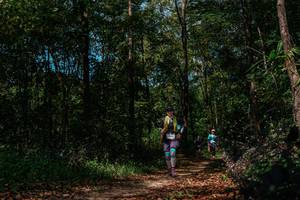 BIB: 
                            <button type="button" onclick="openModal(27649899)" class="btn btn-primary btn-sm float-right btn-popup" data-toggle="modal" data-target=".modal-high-quality">
                        <i class="fas fa-shopping-cart"></i> Add to Cart
                    </button>
                                            <button type="button" onclick="isThisMe(27649899, true)" class="btn btn-success btn-sm float-right btn-popup btn-isme hidden" data-toggle="tooltip" data-placement="bottom" title="นี่คือรูปของคุณใช่ไหม คลิกที่นี่เพื่อเอาเข้าอัลบั้ม">
                        <i class="fas fa-plus"></i> Add to album
                    </button>
                    <button type="button" onclick="isThisMe(27649899, false)" class="btn btn-warning btn-sm float-right btn-popup btn-isnotme hidden">
                        <i class="fas fa-ban"></i> Remove from album
                    </button>