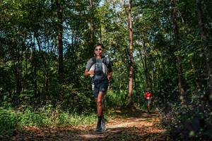 BIB: 
                            <button type="button" onclick="openModal(27648613)" class="btn btn-primary btn-sm float-right btn-popup" data-toggle="modal" data-target=".modal-high-quality">
                        <i class="fas fa-shopping-cart"></i> Add to Cart
                    </button>
                                            <button type="button" onclick="isThisMe(27648613, true)" class="btn btn-success btn-sm float-right btn-popup btn-isme hidden" data-toggle="tooltip" data-placement="bottom" title="นี่คือรูปของคุณใช่ไหม คลิกที่นี่เพื่อเอาเข้าอัลบั้ม">
                        <i class="fas fa-plus"></i> Add to album
                    </button>
                    <button type="button" onclick="isThisMe(27648613, false)" class="btn btn-warning btn-sm float-right btn-popup btn-isnotme hidden">
                        <i class="fas fa-ban"></i> Remove from album
                    </button>