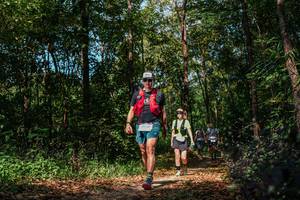 BIB: 
                            <button type="button" onclick="openModal(27649017)" class="btn btn-primary btn-sm float-right btn-popup" data-toggle="modal" data-target=".modal-high-quality">
                        <i class="fas fa-shopping-cart"></i> Add to Cart
                    </button>
                                            <button type="button" onclick="isThisMe(27649017, true)" class="btn btn-success btn-sm float-right btn-popup btn-isme hidden" data-toggle="tooltip" data-placement="bottom" title="นี่คือรูปของคุณใช่ไหม คลิกที่นี่เพื่อเอาเข้าอัลบั้ม">
                        <i class="fas fa-plus"></i> Add to album
                    </button>
                    <button type="button" onclick="isThisMe(27649017, false)" class="btn btn-warning btn-sm float-right btn-popup btn-isnotme hidden">
                        <i class="fas fa-ban"></i> Remove from album
                    </button>