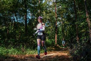 BIB: 
                            <button type="button" onclick="openModal(27648969)" class="btn btn-primary btn-sm float-right btn-popup" data-toggle="modal" data-target=".modal-high-quality">
                        <i class="fas fa-shopping-cart"></i> Add to Cart
                    </button>
                                            <button type="button" onclick="isThisMe(27648969, true)" class="btn btn-success btn-sm float-right btn-popup btn-isme hidden" data-toggle="tooltip" data-placement="bottom" title="นี่คือรูปของคุณใช่ไหม คลิกที่นี่เพื่อเอาเข้าอัลบั้ม">
                        <i class="fas fa-plus"></i> Add to album
                    </button>
                    <button type="button" onclick="isThisMe(27648969, false)" class="btn btn-warning btn-sm float-right btn-popup btn-isnotme hidden">
                        <i class="fas fa-ban"></i> Remove from album
                    </button>