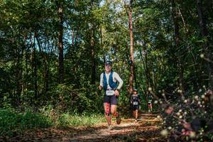 BIB: 
                            <button type="button" onclick="openModal(27647886)" class="btn btn-primary btn-sm float-right btn-popup" data-toggle="modal" data-target=".modal-high-quality">
                        <i class="fas fa-shopping-cart"></i> Add to Cart
                    </button>
                                            <button type="button" onclick="isThisMe(27647886, true)" class="btn btn-success btn-sm float-right btn-popup btn-isme hidden" data-toggle="tooltip" data-placement="bottom" title="นี่คือรูปของคุณใช่ไหม คลิกที่นี่เพื่อเอาเข้าอัลบั้ม">
                        <i class="fas fa-plus"></i> Add to album
                    </button>
                    <button type="button" onclick="isThisMe(27647886, false)" class="btn btn-warning btn-sm float-right btn-popup btn-isnotme hidden">
                        <i class="fas fa-ban"></i> Remove from album
                    </button>