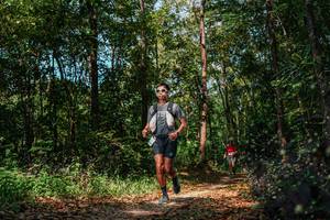 BIB: 
                            <button type="button" onclick="openModal(27648614)" class="btn btn-primary btn-sm float-right btn-popup" data-toggle="modal" data-target=".modal-high-quality">
                        <i class="fas fa-shopping-cart"></i> Add to Cart
                    </button>
                                            <button type="button" onclick="isThisMe(27648614, true)" class="btn btn-success btn-sm float-right btn-popup btn-isme hidden" data-toggle="tooltip" data-placement="bottom" title="นี่คือรูปของคุณใช่ไหม คลิกที่นี่เพื่อเอาเข้าอัลบั้ม">
                        <i class="fas fa-plus"></i> Add to album
                    </button>
                    <button type="button" onclick="isThisMe(27648614, false)" class="btn btn-warning btn-sm float-right btn-popup btn-isnotme hidden">
                        <i class="fas fa-ban"></i> Remove from album
                    </button>