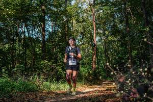 BIB: 
                            <button type="button" onclick="openModal(27648040)" class="btn btn-primary btn-sm float-right btn-popup" data-toggle="modal" data-target=".modal-high-quality">
                        <i class="fas fa-shopping-cart"></i> Add to Cart
                    </button>
                                            <button type="button" onclick="isThisMe(27648040, true)" class="btn btn-success btn-sm float-right btn-popup btn-isme hidden" data-toggle="tooltip" data-placement="bottom" title="นี่คือรูปของคุณใช่ไหม คลิกที่นี่เพื่อเอาเข้าอัลบั้ม">
                        <i class="fas fa-plus"></i> Add to album
                    </button>
                    <button type="button" onclick="isThisMe(27648040, false)" class="btn btn-warning btn-sm float-right btn-popup btn-isnotme hidden">
                        <i class="fas fa-ban"></i> Remove from album
                    </button>