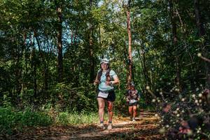 BIB: 
                            <button type="button" onclick="openModal(27647981)" class="btn btn-primary btn-sm float-right btn-popup" data-toggle="modal" data-target=".modal-high-quality">
                        <i class="fas fa-shopping-cart"></i> Add to Cart
                    </button>
                                            <button type="button" onclick="isThisMe(27647981, true)" class="btn btn-success btn-sm float-right btn-popup btn-isme hidden" data-toggle="tooltip" data-placement="bottom" title="นี่คือรูปของคุณใช่ไหม คลิกที่นี่เพื่อเอาเข้าอัลบั้ม">
                        <i class="fas fa-plus"></i> Add to album
                    </button>
                    <button type="button" onclick="isThisMe(27647981, false)" class="btn btn-warning btn-sm float-right btn-popup btn-isnotme hidden">
                        <i class="fas fa-ban"></i> Remove from album
                    </button>