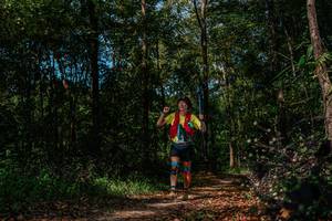 BIB: 
                            <button type="button" onclick="openModal(27649958)" class="btn btn-primary btn-sm float-right btn-popup" data-toggle="modal" data-target=".modal-high-quality">
                        <i class="fas fa-shopping-cart"></i> Add to Cart
                    </button>
                                            <button type="button" onclick="isThisMe(27649958, true)" class="btn btn-success btn-sm float-right btn-popup btn-isme hidden" data-toggle="tooltip" data-placement="bottom" title="นี่คือรูปของคุณใช่ไหม คลิกที่นี่เพื่อเอาเข้าอัลบั้ม">
                        <i class="fas fa-plus"></i> Add to album
                    </button>
                    <button type="button" onclick="isThisMe(27649958, false)" class="btn btn-warning btn-sm float-right btn-popup btn-isnotme hidden">
                        <i class="fas fa-ban"></i> Remove from album
                    </button>