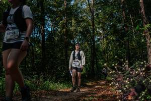 BIB: 
                            <button type="button" onclick="openModal(27650170)" class="btn btn-primary btn-sm float-right btn-popup" data-toggle="modal" data-target=".modal-high-quality">
                        <i class="fas fa-shopping-cart"></i> Add to Cart
                    </button>
                                            <button type="button" onclick="isThisMe(27650170, true)" class="btn btn-success btn-sm float-right btn-popup btn-isme hidden" data-toggle="tooltip" data-placement="bottom" title="นี่คือรูปของคุณใช่ไหม คลิกที่นี่เพื่อเอาเข้าอัลบั้ม">
                        <i class="fas fa-plus"></i> Add to album
                    </button>
                    <button type="button" onclick="isThisMe(27650170, false)" class="btn btn-warning btn-sm float-right btn-popup btn-isnotme hidden">
                        <i class="fas fa-ban"></i> Remove from album
                    </button>