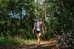 BIB: 
                            <button type="button" onclick="openModal(27648091)" class="btn btn-primary btn-sm float-right btn-popup" data-toggle="modal" data-target=".modal-high-quality">
                        <i class="fas fa-shopping-cart"></i> Add to Cart
                    </button>
                                            <button type="button" onclick="isThisMe(27648091, true)" class="btn btn-success btn-sm float-right btn-popup btn-isme hidden" data-toggle="tooltip" data-placement="bottom" title="นี่คือรูปของคุณใช่ไหม คลิกที่นี่เพื่อเอาเข้าอัลบั้ม">
                        <i class="fas fa-plus"></i> Add to album
                    </button>
                    <button type="button" onclick="isThisMe(27648091, false)" class="btn btn-warning btn-sm float-right btn-popup btn-isnotme hidden">
                        <i class="fas fa-ban"></i> Remove from album
                    </button>