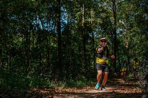 BIB: 
                            <button type="button" onclick="openModal(27650276)" class="btn btn-primary btn-sm float-right btn-popup" data-toggle="modal" data-target=".modal-high-quality">
                        <i class="fas fa-shopping-cart"></i> Add to Cart
                    </button>
                                            <button type="button" onclick="isThisMe(27650276, true)" class="btn btn-success btn-sm float-right btn-popup btn-isme hidden" data-toggle="tooltip" data-placement="bottom" title="นี่คือรูปของคุณใช่ไหม คลิกที่นี่เพื่อเอาเข้าอัลบั้ม">
                        <i class="fas fa-plus"></i> Add to album
                    </button>
                    <button type="button" onclick="isThisMe(27650276, false)" class="btn btn-warning btn-sm float-right btn-popup btn-isnotme hidden">
                        <i class="fas fa-ban"></i> Remove from album
                    </button>