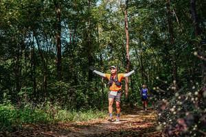 BIB: 
                            <button type="button" onclick="openModal(27648196)" class="btn btn-primary btn-sm float-right btn-popup" data-toggle="modal" data-target=".modal-high-quality">
                        <i class="fas fa-shopping-cart"></i> Add to Cart
                    </button>
                                            <button type="button" onclick="isThisMe(27648196, true)" class="btn btn-success btn-sm float-right btn-popup btn-isme hidden" data-toggle="tooltip" data-placement="bottom" title="นี่คือรูปของคุณใช่ไหม คลิกที่นี่เพื่อเอาเข้าอัลบั้ม">
                        <i class="fas fa-plus"></i> Add to album
                    </button>
                    <button type="button" onclick="isThisMe(27648196, false)" class="btn btn-warning btn-sm float-right btn-popup btn-isnotme hidden">
                        <i class="fas fa-ban"></i> Remove from album
                    </button>