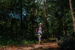 BIB: 
                            <button type="button" onclick="openModal(27649685)" class="btn btn-primary btn-sm float-right btn-popup" data-toggle="modal" data-target=".modal-high-quality">
                        <i class="fas fa-shopping-cart"></i> Add to Cart
                    </button>
                                            <button type="button" onclick="isThisMe(27649685, true)" class="btn btn-success btn-sm float-right btn-popup btn-isme hidden" data-toggle="tooltip" data-placement="bottom" title="นี่คือรูปของคุณใช่ไหม คลิกที่นี่เพื่อเอาเข้าอัลบั้ม">
                        <i class="fas fa-plus"></i> Add to album
                    </button>
                    <button type="button" onclick="isThisMe(27649685, false)" class="btn btn-warning btn-sm float-right btn-popup btn-isnotme hidden">
                        <i class="fas fa-ban"></i> Remove from album
                    </button>