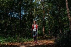 BIB: 
                            <button type="button" onclick="openModal(27649431)" class="btn btn-primary btn-sm float-right btn-popup" data-toggle="modal" data-target=".modal-high-quality">
                        <i class="fas fa-shopping-cart"></i> Add to Cart
                    </button>
                                            <button type="button" onclick="isThisMe(27649431, true)" class="btn btn-success btn-sm float-right btn-popup btn-isme hidden" data-toggle="tooltip" data-placement="bottom" title="นี่คือรูปของคุณใช่ไหม คลิกที่นี่เพื่อเอาเข้าอัลบั้ม">
                        <i class="fas fa-plus"></i> Add to album
                    </button>
                    <button type="button" onclick="isThisMe(27649431, false)" class="btn btn-warning btn-sm float-right btn-popup btn-isnotme hidden">
                        <i class="fas fa-ban"></i> Remove from album
                    </button>