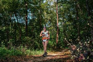 BIB: 
                            <button type="button" onclick="openModal(27648098)" class="btn btn-primary btn-sm float-right btn-popup" data-toggle="modal" data-target=".modal-high-quality">
                        <i class="fas fa-shopping-cart"></i> Add to Cart
                    </button>
                                            <button type="button" onclick="isThisMe(27648098, true)" class="btn btn-success btn-sm float-right btn-popup btn-isme hidden" data-toggle="tooltip" data-placement="bottom" title="นี่คือรูปของคุณใช่ไหม คลิกที่นี่เพื่อเอาเข้าอัลบั้ม">
                        <i class="fas fa-plus"></i> Add to album
                    </button>
                    <button type="button" onclick="isThisMe(27648098, false)" class="btn btn-warning btn-sm float-right btn-popup btn-isnotme hidden">
                        <i class="fas fa-ban"></i> Remove from album
                    </button>