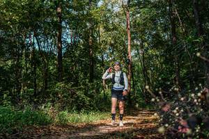 BIB: 
                            <button type="button" onclick="openModal(27647942)" class="btn btn-primary btn-sm float-right btn-popup" data-toggle="modal" data-target=".modal-high-quality">
                        <i class="fas fa-shopping-cart"></i> Add to Cart
                    </button>
                                            <button type="button" onclick="isThisMe(27647942, true)" class="btn btn-success btn-sm float-right btn-popup btn-isme hidden" data-toggle="tooltip" data-placement="bottom" title="นี่คือรูปของคุณใช่ไหม คลิกที่นี่เพื่อเอาเข้าอัลบั้ม">
                        <i class="fas fa-plus"></i> Add to album
                    </button>
                    <button type="button" onclick="isThisMe(27647942, false)" class="btn btn-warning btn-sm float-right btn-popup btn-isnotme hidden">
                        <i class="fas fa-ban"></i> Remove from album
                    </button>