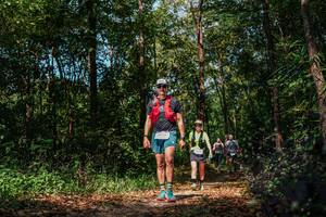 BIB: 
                            <button type="button" onclick="openModal(27649013)" class="btn btn-primary btn-sm float-right btn-popup" data-toggle="modal" data-target=".modal-high-quality">
                        <i class="fas fa-shopping-cart"></i> Add to Cart
                    </button>
                                            <button type="button" onclick="isThisMe(27649013, true)" class="btn btn-success btn-sm float-right btn-popup btn-isme hidden" data-toggle="tooltip" data-placement="bottom" title="นี่คือรูปของคุณใช่ไหม คลิกที่นี่เพื่อเอาเข้าอัลบั้ม">
                        <i class="fas fa-plus"></i> Add to album
                    </button>
                    <button type="button" onclick="isThisMe(27649013, false)" class="btn btn-warning btn-sm float-right btn-popup btn-isnotme hidden">
                        <i class="fas fa-ban"></i> Remove from album
                    </button>