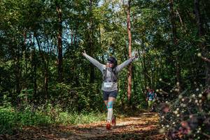 BIB: 
                            <button type="button" onclick="openModal(27648163)" class="btn btn-primary btn-sm float-right btn-popup" data-toggle="modal" data-target=".modal-high-quality">
                        <i class="fas fa-shopping-cart"></i> Add to Cart
                    </button>
                                            <button type="button" onclick="isThisMe(27648163, true)" class="btn btn-success btn-sm float-right btn-popup btn-isme hidden" data-toggle="tooltip" data-placement="bottom" title="นี่คือรูปของคุณใช่ไหม คลิกที่นี่เพื่อเอาเข้าอัลบั้ม">
                        <i class="fas fa-plus"></i> Add to album
                    </button>
                    <button type="button" onclick="isThisMe(27648163, false)" class="btn btn-warning btn-sm float-right btn-popup btn-isnotme hidden">
                        <i class="fas fa-ban"></i> Remove from album
                    </button>