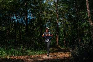 BIB: 
                            <button type="button" onclick="openModal(27649351)" class="btn btn-primary btn-sm float-right btn-popup" data-toggle="modal" data-target=".modal-high-quality">
                        <i class="fas fa-shopping-cart"></i> Add to Cart
                    </button>
                                            <button type="button" onclick="isThisMe(27649351, true)" class="btn btn-success btn-sm float-right btn-popup btn-isme hidden" data-toggle="tooltip" data-placement="bottom" title="นี่คือรูปของคุณใช่ไหม คลิกที่นี่เพื่อเอาเข้าอัลบั้ม">
                        <i class="fas fa-plus"></i> Add to album
                    </button>
                    <button type="button" onclick="isThisMe(27649351, false)" class="btn btn-warning btn-sm float-right btn-popup btn-isnotme hidden">
                        <i class="fas fa-ban"></i> Remove from album
                    </button>