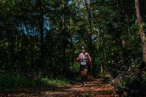 BIB: 
                            <button type="button" onclick="openModal(27649930)" class="btn btn-primary btn-sm float-right btn-popup" data-toggle="modal" data-target=".modal-high-quality">
                        <i class="fas fa-shopping-cart"></i> Add to Cart
                    </button>
                                            <button type="button" onclick="isThisMe(27649930, true)" class="btn btn-success btn-sm float-right btn-popup btn-isme hidden" data-toggle="tooltip" data-placement="bottom" title="นี่คือรูปของคุณใช่ไหม คลิกที่นี่เพื่อเอาเข้าอัลบั้ม">
                        <i class="fas fa-plus"></i> Add to album
                    </button>
                    <button type="button" onclick="isThisMe(27649930, false)" class="btn btn-warning btn-sm float-right btn-popup btn-isnotme hidden">
                        <i class="fas fa-ban"></i> Remove from album
                    </button>