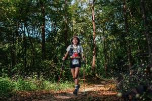 BIB: 
                            <button type="button" onclick="openModal(27648517)" class="btn btn-primary btn-sm float-right btn-popup" data-toggle="modal" data-target=".modal-high-quality">
                        <i class="fas fa-shopping-cart"></i> Add to Cart
                    </button>
                                            <button type="button" onclick="isThisMe(27648517, true)" class="btn btn-success btn-sm float-right btn-popup btn-isme hidden" data-toggle="tooltip" data-placement="bottom" title="นี่คือรูปของคุณใช่ไหม คลิกที่นี่เพื่อเอาเข้าอัลบั้ม">
                        <i class="fas fa-plus"></i> Add to album
                    </button>
                    <button type="button" onclick="isThisMe(27648517, false)" class="btn btn-warning btn-sm float-right btn-popup btn-isnotme hidden">
                        <i class="fas fa-ban"></i> Remove from album
                    </button>