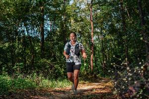 BIB: 
                            <button type="button" onclick="openModal(27648279)" class="btn btn-primary btn-sm float-right btn-popup" data-toggle="modal" data-target=".modal-high-quality">
                        <i class="fas fa-shopping-cart"></i> Add to Cart
                    </button>
                                            <button type="button" onclick="isThisMe(27648279, true)" class="btn btn-success btn-sm float-right btn-popup btn-isme hidden" data-toggle="tooltip" data-placement="bottom" title="นี่คือรูปของคุณใช่ไหม คลิกที่นี่เพื่อเอาเข้าอัลบั้ม">
                        <i class="fas fa-plus"></i> Add to album
                    </button>
                    <button type="button" onclick="isThisMe(27648279, false)" class="btn btn-warning btn-sm float-right btn-popup btn-isnotme hidden">
                        <i class="fas fa-ban"></i> Remove from album
                    </button>