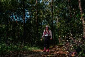 BIB: 
                            <button type="button" onclick="openModal(27650137)" class="btn btn-primary btn-sm float-right btn-popup" data-toggle="modal" data-target=".modal-high-quality">
                        <i class="fas fa-shopping-cart"></i> Add to Cart
                    </button>
                                            <button type="button" onclick="isThisMe(27650137, true)" class="btn btn-success btn-sm float-right btn-popup btn-isme hidden" data-toggle="tooltip" data-placement="bottom" title="นี่คือรูปของคุณใช่ไหม คลิกที่นี่เพื่อเอาเข้าอัลบั้ม">
                        <i class="fas fa-plus"></i> Add to album
                    </button>
                    <button type="button" onclick="isThisMe(27650137, false)" class="btn btn-warning btn-sm float-right btn-popup btn-isnotme hidden">
                        <i class="fas fa-ban"></i> Remove from album
                    </button>