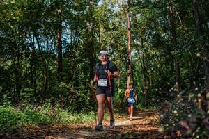 BIB: 
                            <button type="button" onclick="openModal(27648407)" class="btn btn-primary btn-sm float-right btn-popup" data-toggle="modal" data-target=".modal-high-quality">
                        <i class="fas fa-shopping-cart"></i> Add to Cart
                    </button>
                                            <button type="button" onclick="isThisMe(27648407, true)" class="btn btn-success btn-sm float-right btn-popup btn-isme hidden" data-toggle="tooltip" data-placement="bottom" title="นี่คือรูปของคุณใช่ไหม คลิกที่นี่เพื่อเอาเข้าอัลบั้ม">
                        <i class="fas fa-plus"></i> Add to album
                    </button>
                    <button type="button" onclick="isThisMe(27648407, false)" class="btn btn-warning btn-sm float-right btn-popup btn-isnotme hidden">
                        <i class="fas fa-ban"></i> Remove from album
                    </button>