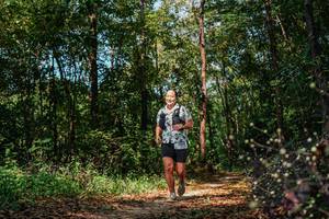 BIB: 
                            <button type="button" onclick="openModal(27648273)" class="btn btn-primary btn-sm float-right btn-popup" data-toggle="modal" data-target=".modal-high-quality">
                        <i class="fas fa-shopping-cart"></i> Add to Cart
                    </button>
                                            <button type="button" onclick="isThisMe(27648273, true)" class="btn btn-success btn-sm float-right btn-popup btn-isme hidden" data-toggle="tooltip" data-placement="bottom" title="นี่คือรูปของคุณใช่ไหม คลิกที่นี่เพื่อเอาเข้าอัลบั้ม">
                        <i class="fas fa-plus"></i> Add to album
                    </button>
                    <button type="button" onclick="isThisMe(27648273, false)" class="btn btn-warning btn-sm float-right btn-popup btn-isnotme hidden">
                        <i class="fas fa-ban"></i> Remove from album
                    </button>