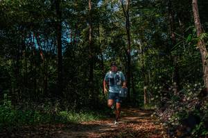 BIB: 
                            <button type="button" onclick="openModal(27650073)" class="btn btn-primary btn-sm float-right btn-popup" data-toggle="modal" data-target=".modal-high-quality">
                        <i class="fas fa-shopping-cart"></i> Add to Cart
                    </button>
                                            <button type="button" onclick="isThisMe(27650073, true)" class="btn btn-success btn-sm float-right btn-popup btn-isme hidden" data-toggle="tooltip" data-placement="bottom" title="นี่คือรูปของคุณใช่ไหม คลิกที่นี่เพื่อเอาเข้าอัลบั้ม">
                        <i class="fas fa-plus"></i> Add to album
                    </button>
                    <button type="button" onclick="isThisMe(27650073, false)" class="btn btn-warning btn-sm float-right btn-popup btn-isnotme hidden">
                        <i class="fas fa-ban"></i> Remove from album
                    </button>