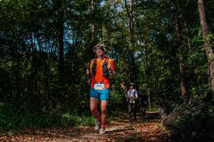 BIB: 
                            <button type="button" onclick="openModal(27649750)" class="btn btn-primary btn-sm float-right btn-popup" data-toggle="modal" data-target=".modal-high-quality">
                        <i class="fas fa-shopping-cart"></i> Add to Cart
                    </button>
                                            <button type="button" onclick="isThisMe(27649750, true)" class="btn btn-success btn-sm float-right btn-popup btn-isme hidden" data-toggle="tooltip" data-placement="bottom" title="นี่คือรูปของคุณใช่ไหม คลิกที่นี่เพื่อเอาเข้าอัลบั้ม">
                        <i class="fas fa-plus"></i> Add to album
                    </button>
                    <button type="button" onclick="isThisMe(27649750, false)" class="btn btn-warning btn-sm float-right btn-popup btn-isnotme hidden">
                        <i class="fas fa-ban"></i> Remove from album
                    </button>