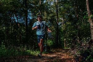 BIB: 
                            <button type="button" onclick="openModal(27650080)" class="btn btn-primary btn-sm float-right btn-popup" data-toggle="modal" data-target=".modal-high-quality">
                        <i class="fas fa-shopping-cart"></i> Add to Cart
                    </button>
                                            <button type="button" onclick="isThisMe(27650080, true)" class="btn btn-success btn-sm float-right btn-popup btn-isme hidden" data-toggle="tooltip" data-placement="bottom" title="นี่คือรูปของคุณใช่ไหม คลิกที่นี่เพื่อเอาเข้าอัลบั้ม">
                        <i class="fas fa-plus"></i> Add to album
                    </button>
                    <button type="button" onclick="isThisMe(27650080, false)" class="btn btn-warning btn-sm float-right btn-popup btn-isnotme hidden">
                        <i class="fas fa-ban"></i> Remove from album
                    </button>