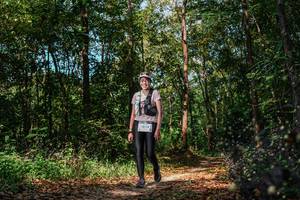 BIB: 
                            <button type="button" onclick="openModal(27648570)" class="btn btn-primary btn-sm float-right btn-popup" data-toggle="modal" data-target=".modal-high-quality">
                        <i class="fas fa-shopping-cart"></i> Add to Cart
                    </button>
                                            <button type="button" onclick="isThisMe(27648570, true)" class="btn btn-success btn-sm float-right btn-popup btn-isme hidden" data-toggle="tooltip" data-placement="bottom" title="นี่คือรูปของคุณใช่ไหม คลิกที่นี่เพื่อเอาเข้าอัลบั้ม">
                        <i class="fas fa-plus"></i> Add to album
                    </button>
                    <button type="button" onclick="isThisMe(27648570, false)" class="btn btn-warning btn-sm float-right btn-popup btn-isnotme hidden">
                        <i class="fas fa-ban"></i> Remove from album
                    </button>