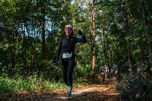 BIB: 
                            <button type="button" onclick="openModal(27648739)" class="btn btn-primary btn-sm float-right btn-popup" data-toggle="modal" data-target=".modal-high-quality">
                        <i class="fas fa-shopping-cart"></i> Add to Cart
                    </button>
                                            <button type="button" onclick="isThisMe(27648739, true)" class="btn btn-success btn-sm float-right btn-popup btn-isme hidden" data-toggle="tooltip" data-placement="bottom" title="นี่คือรูปของคุณใช่ไหม คลิกที่นี่เพื่อเอาเข้าอัลบั้ม">
                        <i class="fas fa-plus"></i> Add to album
                    </button>
                    <button type="button" onclick="isThisMe(27648739, false)" class="btn btn-warning btn-sm float-right btn-popup btn-isnotme hidden">
                        <i class="fas fa-ban"></i> Remove from album
                    </button>