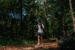 BIB: 
                            <button type="button" onclick="openModal(27649701)" class="btn btn-primary btn-sm float-right btn-popup" data-toggle="modal" data-target=".modal-high-quality">
                        <i class="fas fa-shopping-cart"></i> Add to Cart
                    </button>
                                            <button type="button" onclick="isThisMe(27649701, true)" class="btn btn-success btn-sm float-right btn-popup btn-isme hidden" data-toggle="tooltip" data-placement="bottom" title="นี่คือรูปของคุณใช่ไหม คลิกที่นี่เพื่อเอาเข้าอัลบั้ม">
                        <i class="fas fa-plus"></i> Add to album
                    </button>
                    <button type="button" onclick="isThisMe(27649701, false)" class="btn btn-warning btn-sm float-right btn-popup btn-isnotme hidden">
                        <i class="fas fa-ban"></i> Remove from album
                    </button>