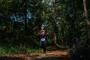 BIB: 
                            <button type="button" onclick="openModal(27649358)" class="btn btn-primary btn-sm float-right btn-popup" data-toggle="modal" data-target=".modal-high-quality">
                        <i class="fas fa-shopping-cart"></i> Add to Cart
                    </button>
                                            <button type="button" onclick="isThisMe(27649358, true)" class="btn btn-success btn-sm float-right btn-popup btn-isme hidden" data-toggle="tooltip" data-placement="bottom" title="นี่คือรูปของคุณใช่ไหม คลิกที่นี่เพื่อเอาเข้าอัลบั้ม">
                        <i class="fas fa-plus"></i> Add to album
                    </button>
                    <button type="button" onclick="isThisMe(27649358, false)" class="btn btn-warning btn-sm float-right btn-popup btn-isnotme hidden">
                        <i class="fas fa-ban"></i> Remove from album
                    </button>