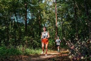 BIB: 
                            <button type="button" onclick="openModal(27647761)" class="btn btn-primary btn-sm float-right btn-popup" data-toggle="modal" data-target=".modal-high-quality">
                        <i class="fas fa-shopping-cart"></i> Add to Cart
                    </button>
                                            <button type="button" onclick="isThisMe(27647761, true)" class="btn btn-success btn-sm float-right btn-popup btn-isme hidden" data-toggle="tooltip" data-placement="bottom" title="นี่คือรูปของคุณใช่ไหม คลิกที่นี่เพื่อเอาเข้าอัลบั้ม">
                        <i class="fas fa-plus"></i> Add to album
                    </button>
                    <button type="button" onclick="isThisMe(27647761, false)" class="btn btn-warning btn-sm float-right btn-popup btn-isnotme hidden">
                        <i class="fas fa-ban"></i> Remove from album
                    </button>