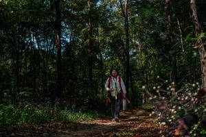 BIB: 
                            <button type="button" onclick="openModal(27650188)" class="btn btn-primary btn-sm float-right btn-popup" data-toggle="modal" data-target=".modal-high-quality">
                        <i class="fas fa-shopping-cart"></i> Add to Cart
                    </button>
                                            <button type="button" onclick="isThisMe(27650188, true)" class="btn btn-success btn-sm float-right btn-popup btn-isme hidden" data-toggle="tooltip" data-placement="bottom" title="นี่คือรูปของคุณใช่ไหม คลิกที่นี่เพื่อเอาเข้าอัลบั้ม">
                        <i class="fas fa-plus"></i> Add to album
                    </button>
                    <button type="button" onclick="isThisMe(27650188, false)" class="btn btn-warning btn-sm float-right btn-popup btn-isnotme hidden">
                        <i class="fas fa-ban"></i> Remove from album
                    </button>