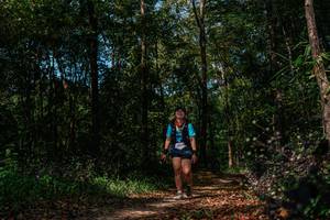 BIB: 
                            <button type="button" onclick="openModal(27649964)" class="btn btn-primary btn-sm float-right btn-popup" data-toggle="modal" data-target=".modal-high-quality">
                        <i class="fas fa-shopping-cart"></i> Add to Cart
                    </button>
                                            <button type="button" onclick="isThisMe(27649964, true)" class="btn btn-success btn-sm float-right btn-popup btn-isme hidden" data-toggle="tooltip" data-placement="bottom" title="นี่คือรูปของคุณใช่ไหม คลิกที่นี่เพื่อเอาเข้าอัลบั้ม">
                        <i class="fas fa-plus"></i> Add to album
                    </button>
                    <button type="button" onclick="isThisMe(27649964, false)" class="btn btn-warning btn-sm float-right btn-popup btn-isnotme hidden">
                        <i class="fas fa-ban"></i> Remove from album
                    </button>