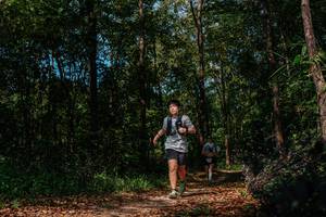 BIB: 
                            <button type="button" onclick="openModal(27649724)" class="btn btn-primary btn-sm float-right btn-popup" data-toggle="modal" data-target=".modal-high-quality">
                        <i class="fas fa-shopping-cart"></i> Add to Cart
                    </button>
                                            <button type="button" onclick="isThisMe(27649724, true)" class="btn btn-success btn-sm float-right btn-popup btn-isme hidden" data-toggle="tooltip" data-placement="bottom" title="นี่คือรูปของคุณใช่ไหม คลิกที่นี่เพื่อเอาเข้าอัลบั้ม">
                        <i class="fas fa-plus"></i> Add to album
                    </button>
                    <button type="button" onclick="isThisMe(27649724, false)" class="btn btn-warning btn-sm float-right btn-popup btn-isnotme hidden">
                        <i class="fas fa-ban"></i> Remove from album
                    </button>