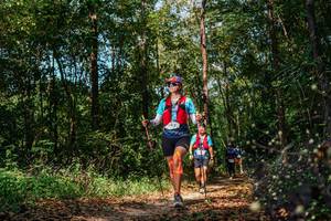 BIB: 
                            <button type="button" onclick="openModal(27648318)" class="btn btn-primary btn-sm float-right btn-popup" data-toggle="modal" data-target=".modal-high-quality">
                        <i class="fas fa-shopping-cart"></i> Add to Cart
                    </button>
                                            <button type="button" onclick="isThisMe(27648318, true)" class="btn btn-success btn-sm float-right btn-popup btn-isme hidden" data-toggle="tooltip" data-placement="bottom" title="นี่คือรูปของคุณใช่ไหม คลิกที่นี่เพื่อเอาเข้าอัลบั้ม">
                        <i class="fas fa-plus"></i> Add to album
                    </button>
                    <button type="button" onclick="isThisMe(27648318, false)" class="btn btn-warning btn-sm float-right btn-popup btn-isnotme hidden">
                        <i class="fas fa-ban"></i> Remove from album
                    </button>