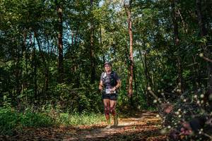 BIB: 
                            <button type="button" onclick="openModal(27648036)" class="btn btn-primary btn-sm float-right btn-popup" data-toggle="modal" data-target=".modal-high-quality">
                        <i class="fas fa-shopping-cart"></i> Add to Cart
                    </button>
                                            <button type="button" onclick="isThisMe(27648036, true)" class="btn btn-success btn-sm float-right btn-popup btn-isme hidden" data-toggle="tooltip" data-placement="bottom" title="นี่คือรูปของคุณใช่ไหม คลิกที่นี่เพื่อเอาเข้าอัลบั้ม">
                        <i class="fas fa-plus"></i> Add to album
                    </button>
                    <button type="button" onclick="isThisMe(27648036, false)" class="btn btn-warning btn-sm float-right btn-popup btn-isnotme hidden">
                        <i class="fas fa-ban"></i> Remove from album
                    </button>