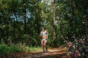 BIB: 
                            <button type="button" onclick="openModal(27648099)" class="btn btn-primary btn-sm float-right btn-popup" data-toggle="modal" data-target=".modal-high-quality">
                        <i class="fas fa-shopping-cart"></i> Add to Cart
                    </button>
                                            <button type="button" onclick="isThisMe(27648099, true)" class="btn btn-success btn-sm float-right btn-popup btn-isme hidden" data-toggle="tooltip" data-placement="bottom" title="นี่คือรูปของคุณใช่ไหม คลิกที่นี่เพื่อเอาเข้าอัลบั้ม">
                        <i class="fas fa-plus"></i> Add to album
                    </button>
                    <button type="button" onclick="isThisMe(27648099, false)" class="btn btn-warning btn-sm float-right btn-popup btn-isnotme hidden">
                        <i class="fas fa-ban"></i> Remove from album
                    </button>