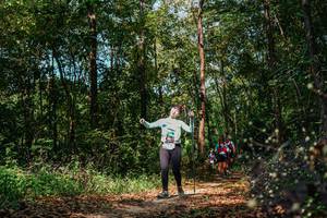 BIB: 
                            <button type="button" onclick="openModal(27648302)" class="btn btn-primary btn-sm float-right btn-popup" data-toggle="modal" data-target=".modal-high-quality">
                        <i class="fas fa-shopping-cart"></i> Add to Cart
                    </button>
                                            <button type="button" onclick="isThisMe(27648302, true)" class="btn btn-success btn-sm float-right btn-popup btn-isme hidden" data-toggle="tooltip" data-placement="bottom" title="นี่คือรูปของคุณใช่ไหม คลิกที่นี่เพื่อเอาเข้าอัลบั้ม">
                        <i class="fas fa-plus"></i> Add to album
                    </button>
                    <button type="button" onclick="isThisMe(27648302, false)" class="btn btn-warning btn-sm float-right btn-popup btn-isnotme hidden">
                        <i class="fas fa-ban"></i> Remove from album
                    </button>