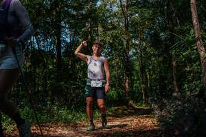 BIB: 
                            <button type="button" onclick="openModal(27649585)" class="btn btn-primary btn-sm float-right btn-popup" data-toggle="modal" data-target=".modal-high-quality">
                        <i class="fas fa-shopping-cart"></i> Add to Cart
                    </button>
                                            <button type="button" onclick="isThisMe(27649585, true)" class="btn btn-success btn-sm float-right btn-popup btn-isme hidden" data-toggle="tooltip" data-placement="bottom" title="นี่คือรูปของคุณใช่ไหม คลิกที่นี่เพื่อเอาเข้าอัลบั้ม">
                        <i class="fas fa-plus"></i> Add to album
                    </button>
                    <button type="button" onclick="isThisMe(27649585, false)" class="btn btn-warning btn-sm float-right btn-popup btn-isnotme hidden">
                        <i class="fas fa-ban"></i> Remove from album
                    </button>