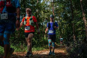 BIB: 
                            <button type="button" onclick="openModal(27649060)" class="btn btn-primary btn-sm float-right btn-popup" data-toggle="modal" data-target=".modal-high-quality">
                        <i class="fas fa-shopping-cart"></i> Add to Cart
                    </button>
                                            <button type="button" onclick="isThisMe(27649060, true)" class="btn btn-success btn-sm float-right btn-popup btn-isme hidden" data-toggle="tooltip" data-placement="bottom" title="นี่คือรูปของคุณใช่ไหม คลิกที่นี่เพื่อเอาเข้าอัลบั้ม">
                        <i class="fas fa-plus"></i> Add to album
                    </button>
                    <button type="button" onclick="isThisMe(27649060, false)" class="btn btn-warning btn-sm float-right btn-popup btn-isnotme hidden">
                        <i class="fas fa-ban"></i> Remove from album
                    </button>