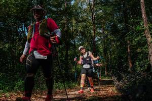 BIB: 
                            <button type="button" onclick="openModal(27649636)" class="btn btn-primary btn-sm float-right btn-popup" data-toggle="modal" data-target=".modal-high-quality">
                        <i class="fas fa-shopping-cart"></i> Add to Cart
                    </button>
                                            <button type="button" onclick="isThisMe(27649636, true)" class="btn btn-success btn-sm float-right btn-popup btn-isme hidden" data-toggle="tooltip" data-placement="bottom" title="นี่คือรูปของคุณใช่ไหม คลิกที่นี่เพื่อเอาเข้าอัลบั้ม">
                        <i class="fas fa-plus"></i> Add to album
                    </button>
                    <button type="button" onclick="isThisMe(27649636, false)" class="btn btn-warning btn-sm float-right btn-popup btn-isnotme hidden">
                        <i class="fas fa-ban"></i> Remove from album
                    </button>