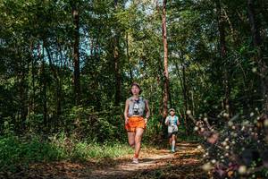 BIB: 
                            <button type="button" onclick="openModal(27647757)" class="btn btn-primary btn-sm float-right btn-popup" data-toggle="modal" data-target=".modal-high-quality">
                        <i class="fas fa-shopping-cart"></i> Add to Cart
                    </button>
                                            <button type="button" onclick="isThisMe(27647757, true)" class="btn btn-success btn-sm float-right btn-popup btn-isme hidden" data-toggle="tooltip" data-placement="bottom" title="นี่คือรูปของคุณใช่ไหม คลิกที่นี่เพื่อเอาเข้าอัลบั้ม">
                        <i class="fas fa-plus"></i> Add to album
                    </button>
                    <button type="button" onclick="isThisMe(27647757, false)" class="btn btn-warning btn-sm float-right btn-popup btn-isnotme hidden">
                        <i class="fas fa-ban"></i> Remove from album
                    </button>