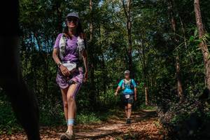 BIB: 
                            <button type="button" onclick="openModal(27649811)" class="btn btn-primary btn-sm float-right btn-popup" data-toggle="modal" data-target=".modal-high-quality">
                        <i class="fas fa-shopping-cart"></i> Add to Cart
                    </button>
                                            <button type="button" onclick="isThisMe(27649811, true)" class="btn btn-success btn-sm float-right btn-popup btn-isme hidden" data-toggle="tooltip" data-placement="bottom" title="นี่คือรูปของคุณใช่ไหม คลิกที่นี่เพื่อเอาเข้าอัลบั้ม">
                        <i class="fas fa-plus"></i> Add to album
                    </button>
                    <button type="button" onclick="isThisMe(27649811, false)" class="btn btn-warning btn-sm float-right btn-popup btn-isnotme hidden">
                        <i class="fas fa-ban"></i> Remove from album
                    </button>