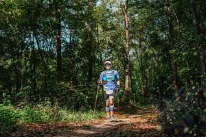 BIB: 
                            <button type="button" onclick="openModal(27648528)" class="btn btn-primary btn-sm float-right btn-popup" data-toggle="modal" data-target=".modal-high-quality">
                        <i class="fas fa-shopping-cart"></i> Add to Cart
                    </button>
                                            <button type="button" onclick="isThisMe(27648528, true)" class="btn btn-success btn-sm float-right btn-popup btn-isme hidden" data-toggle="tooltip" data-placement="bottom" title="นี่คือรูปของคุณใช่ไหม คลิกที่นี่เพื่อเอาเข้าอัลบั้ม">
                        <i class="fas fa-plus"></i> Add to album
                    </button>
                    <button type="button" onclick="isThisMe(27648528, false)" class="btn btn-warning btn-sm float-right btn-popup btn-isnotme hidden">
                        <i class="fas fa-ban"></i> Remove from album
                    </button>