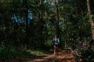 BIB: 
                            <button type="button" onclick="openModal(27649965)" class="btn btn-primary btn-sm float-right btn-popup" data-toggle="modal" data-target=".modal-high-quality">
                        <i class="fas fa-shopping-cart"></i> Add to Cart
                    </button>
                                            <button type="button" onclick="isThisMe(27649965, true)" class="btn btn-success btn-sm float-right btn-popup btn-isme hidden" data-toggle="tooltip" data-placement="bottom" title="นี่คือรูปของคุณใช่ไหม คลิกที่นี่เพื่อเอาเข้าอัลบั้ม">
                        <i class="fas fa-plus"></i> Add to album
                    </button>
                    <button type="button" onclick="isThisMe(27649965, false)" class="btn btn-warning btn-sm float-right btn-popup btn-isnotme hidden">
                        <i class="fas fa-ban"></i> Remove from album
                    </button>